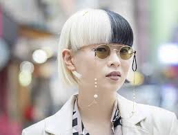 Hongkongs ansikten Hongkongs ansikten