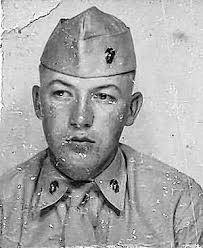 Raymond Cook Obituary (2014)