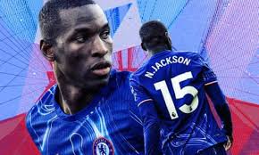 Six Premier League teams who might regret not strengthening in key areas