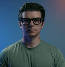 Furry Little Christmas (TV Movie 2021)