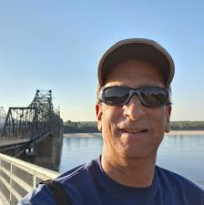 Vicksburg African American History Group