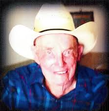 Levi Barrett Obituary