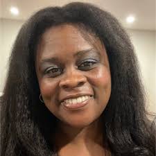 Where Did All The Tween Fashion Go?