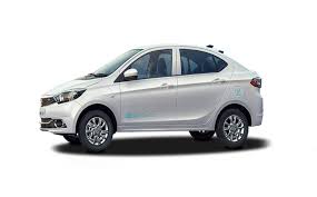 We would like to show you a description here but the site won't allow us. Tata Tigor Ev Price In India 2021 Images Mileage Reviews Carandbike