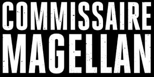 La vérité sur l'affaire harry quebert. Peur Sur Le Lac Replay En Streaming Commissaire Magellan Replay Et Videos En Streaming France Tv