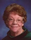Sandra Bishop Obituary (2012)