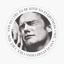 Regalos y productos: Jude St Francis