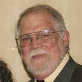 Theodore Talbot Email & Phone Number