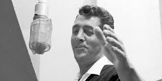 I wonder what caught his eye