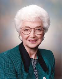 Arlien Miles Obituary