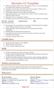 Do highlight legal writing skills. Writing Historical Essays Department Of History Rutgers University How To Be Patient When Doing Homework With Your Young Child