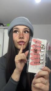 Cómo comprar en Shein desde Argentina: Guía 2024