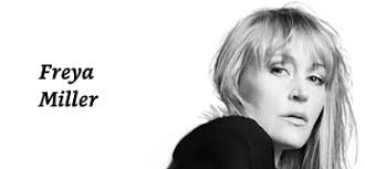 In Ascension Audiobook