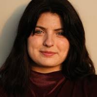 90+ "Gober" profiles