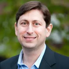 A Macroeconomic View of the Current Economy