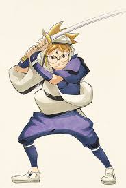 Unlike many other websites animekisa has a tiny amount of ads. Hachimaru Samurai 8 Wiki Fandom