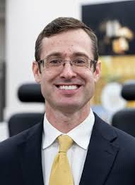 Woodbury County Compensation Board recommends 3% increase