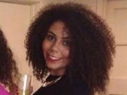 Tallulah Lyons: UK woman who survived Spanish bus crash says she was  trapped inside vehicle for two hours