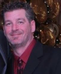 Richard Hoke, Jr. Obituary September 15, 2023