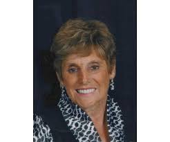 Darlene Kristine Fichtel Obituary (2025)