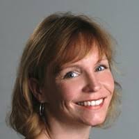 20+ "Remick" profiles