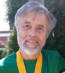 Obituary: Richard A. Conrad, 69, of Wallingford