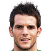 Check out his latest detailed stats including goals, assists, strengths & weaknesses and match ratings. Pau Torres Soccer Player Profile Soccer Manager