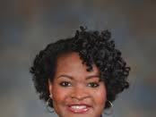 From the Registrar's Office