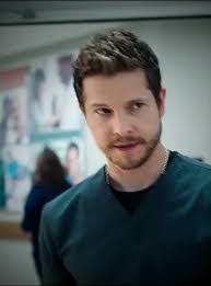 Logan Finn's Instagram, Twitter & Facebook