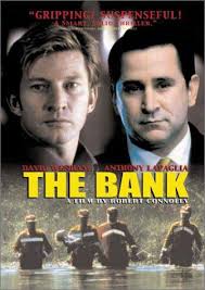 The Bank (2001)