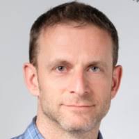 Steven Purvis Email & Phone Number