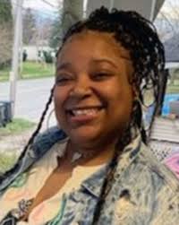 Shanae Schirelle Lee Obituary July 11, 2024