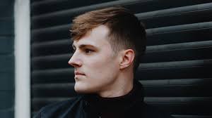 Tom Gregory im Interview