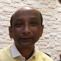 300+ "Miah Miah" profiles