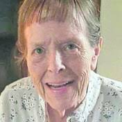 Tallman Family Obituaries