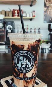 Check spelling or type a new query. Asmharrison Starbucks Drinks Coffee Drinks Yummy Food