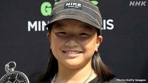 当前位置:百鸣 > 国外网站 > 国外搜索引擎. Ztw Z Ykfggbum