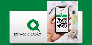 It was first identified in december 2019 in wuhan,. Certificado Digital Covid Da Ue Pode Ser Obtido Num Espaco Cidadao Noticias Ama