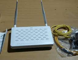 Pada menu pengaturan modem indihome zte f609, kamu bisa mengatur semua keperluan yang kamu butuhkan di sini, seperti ingin mengganti nama & password wifi atau menambahkan wifi baru. Daftar Login Username Password Admin Zte F609 Teknozone Id