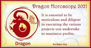 But if we mean specific jupiterian luck, the solar libra is lucky in intellectual spheres, for example, a profitable acquaintance during training. Dragon Horoscope 2021 Luck And Feng Shui Predictions Sunsigns Org