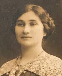 The Messer family from Brody, Galicia. Hi everyone I am searching for  further information