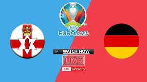 Pin On Euro 2019