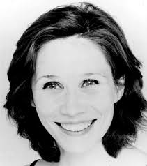 Interview with Isabelle Georges, star of “Une Etoile et Moi” (aka Judy and  Me)