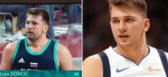 詞ほんとペドアニメーションってしか聞こえなくてすこ かわいい もっとやれ lol ほほ^～ あっla. Hl 6xzp8lqid9m