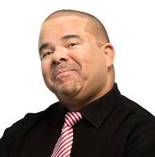 Les Misérables Cast