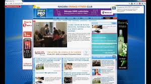 Pro tv online transmite live urmatoarele emisiuni: Pro Tv Md