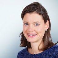 Catherine Shuttleworth's Instagram, Twitter & Facebook