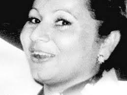 Who Was Griselda Blanco? The True Story of Netflix's 'Griselda'