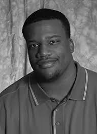 Derrick Dockery (2018)