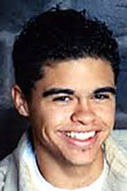 Cammren Robert Faircloth